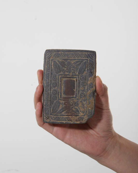 Gandhara Art 
Beauty in Stone|Light of Ancient Civilization - wei.antique