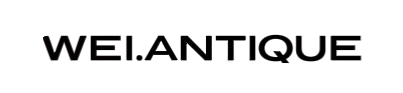 wei.antique